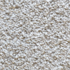 Ковролин AW Masquerade Certosa 49 фото 1 | FLOORDEALER